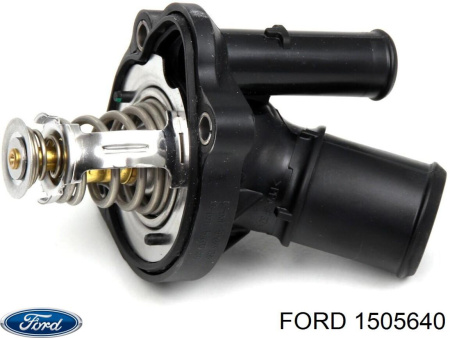 MONDEO 2000-2006 1.8 / 2.0   1476205 без датчика